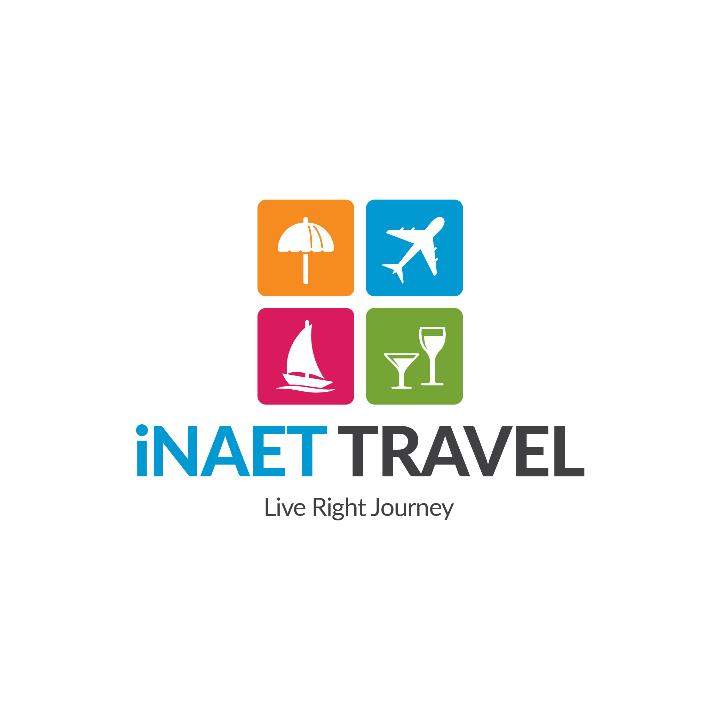 Inaet Travel